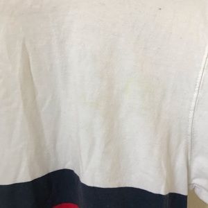 Brandy Melville Acacia Long Sleeve